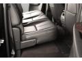 2009 Silverado 2500HD LTZ Crew Cab 4x4 #5