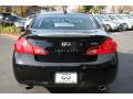 2009 G 37 x Sedan #6