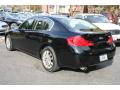 2009 G 37 x Sedan #7