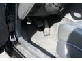 2009 G 37 x Sedan #11