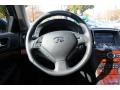 2009 G 37 x Sedan #14