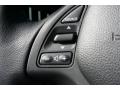 2009 G 37 x Sedan #15