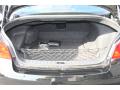 2009 G 37 x Sedan #20