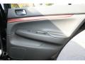 2009 G 37 x Sedan #21