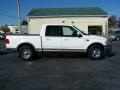 2002 F150 Lariat SuperCrew #3
