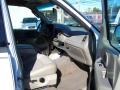 2002 F150 Lariat SuperCrew #5