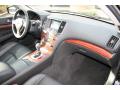 2009 G 37 x Sedan #25