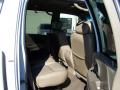2002 F150 Lariat SuperCrew #6