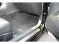 2009 G 37 x Sedan #26
