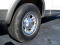 2002 F150 Lariat SuperCrew #7