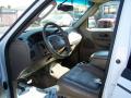 2002 F150 Lariat SuperCrew #8