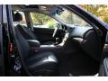 2009 G 37 x Sedan #27