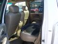 2002 F150 Lariat SuperCrew #9