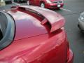 2004 Mustang V6 Convertible #8