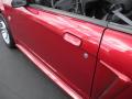 2004 Mustang V6 Convertible #10