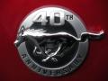 2004 Mustang V6 Convertible #12
