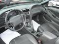 2004 Mustang V6 Convertible #15