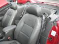 2004 Mustang V6 Convertible #16