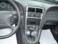 2004 Mustang V6 Convertible #17