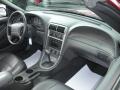 2004 Mustang V6 Convertible #19