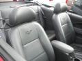 2004 Mustang V6 Convertible #20