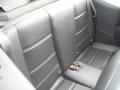 2004 Mustang V6 Convertible #21