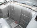 2004 Mustang V6 Convertible #22