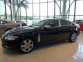 2010 XF Sport Sedan #1 2010 XF Sport Sedan #1