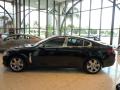 2010 XF Sport Sedan #3 2010 XF Sport Sedan #3