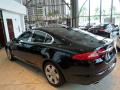 2010 XF Sport Sedan #4 2010 XF Sport Sedan #4