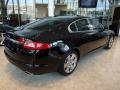 2010 XF Sport Sedan #5 2010 XF Sport Sedan #5