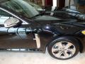 2010 XF Sport Sedan #6 2010 XF Sport Sedan #6