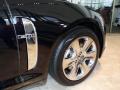 2010 XF Sport Sedan #7 2010 XF Sport Sedan #7