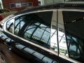 2010 XF Sport Sedan #8 2010 XF Sport Sedan #8