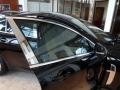 2010 XF Sport Sedan #9 2010 XF Sport Sedan #9