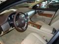 2010 XF Sport Sedan #10 2010 XF Sport Sedan #10