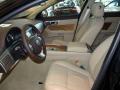 2010 XF Sport Sedan #11 2010 XF Sport Sedan #11