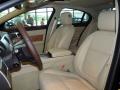 2010 XF Sport Sedan #12 2010 XF Sport Sedan #12