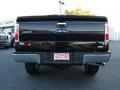 2010 F150 XLT SuperCab 4x4 #4
