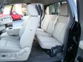 2010 F150 XLT SuperCab 4x4 #9