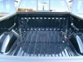 2010 F150 XLT SuperCab 4x4 #10