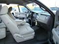 2010 F150 XLT SuperCab 4x4 #11