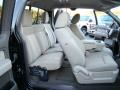 2010 F150 XLT SuperCab 4x4 #12