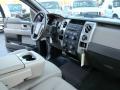 2010 F150 XLT SuperCab 4x4 #13