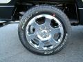 2010 F150 XLT SuperCab 4x4 #16