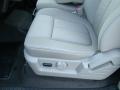 2010 F150 XLT SuperCab 4x4 #18