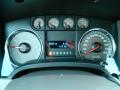 2010 F150 XLT SuperCab 4x4 #19