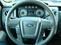 2010 F150 XLT SuperCab 4x4 #20