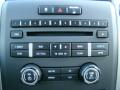 2010 F150 XLT SuperCab 4x4 #22