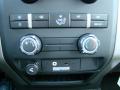 2010 F150 XLT SuperCab 4x4 #23